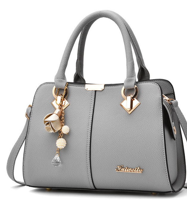 2025 autumn new fashion ladies handbag european american trend single shoulder crossbody bag zipper casual tote pu customize 2025 autumn new fashion ladies handbag european american trend single shoulder crossbody bag zipper casual tote pu customize