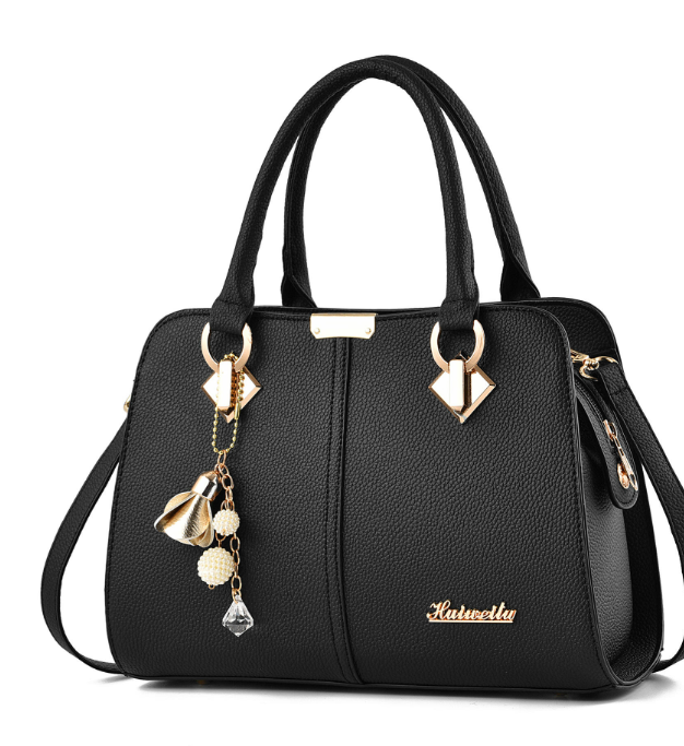 2025 autumn new fashion ladies handbag european american trend single shoulder crossbody bag zipper casual tote pu customize 2025 autumn new fashion ladies handbag european american trend single shoulder crossbody bag zipper casual tote pu customize