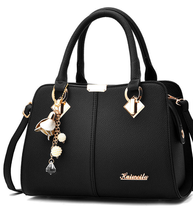 2025 autumn new fashion ladies handbag european american trend single shoulder crossbody bag zipper casual tote pu customize 2025 autumn new fashion ladies handbag european american trend single shoulder crossbody bag zipper casual tote pu customize