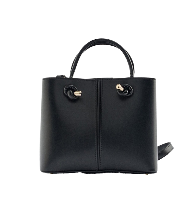 2025 women's portable niche design casual bucket crossbody bag zip closure fashionable lady for urban life for dropshipping 2025 women's portable niche design casual bucket crossbody bag zip closure fashionable lady for urban life for dropshipping