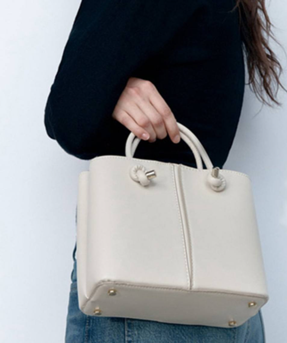 2025 women's portable niche design casual bucket crossbody bag zip closure fashionable lady for urban life for dropshipping 2025 women's portable niche design casual bucket crossbody bag zip closure fashionable lady for urban life for dropshipping