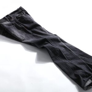 nanjing, studio, jeans, jeans, jeans, jeans, jeans, jeans